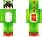 fdgfdegfdgdfg