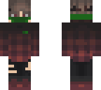 federico