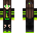 female luigieight 2