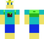finn guy