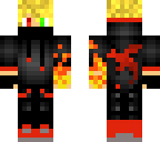 fire boy v2