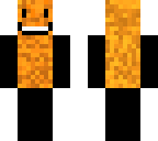 firey from bfdi