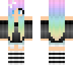 fix