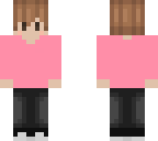 fix