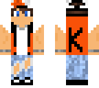 fix
