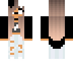 fix