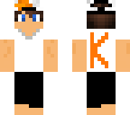 fixed