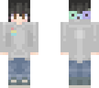 fixed doudou
