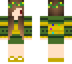 fixed flowey