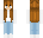 fixed new noof