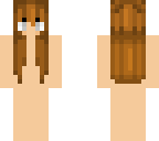 fixed noof's skin base