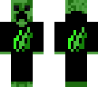 fixed toxic tbnrfrags v2