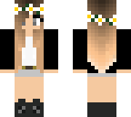 fixing skin