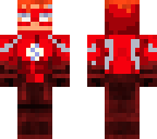 flash rebirth wally