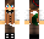 fnaf daniel done