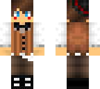 fnaf daniel i will edit
