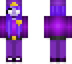 fnaf thecutiemaker