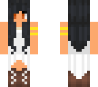 for aphie