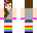 for cupquake