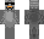 for dannie