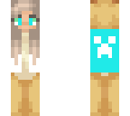 for dannie 2