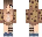 for emoji