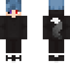 for friend on hypixel