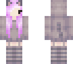 for kwaiil