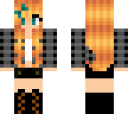 for mappymappy20
