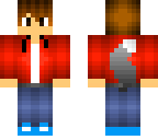 for mrexplosive974