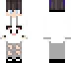 for neko