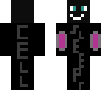 for sleeprcell