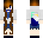 foreverplay oc