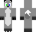 foxbot