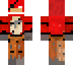 foxythepiratefox