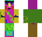fraggerv2
