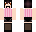 freddie