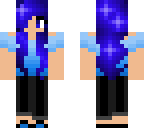 galaxy grrl