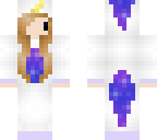 galaxy-icorn fixed