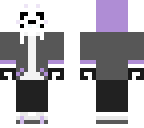 gamer sans