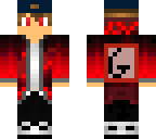 gamingperfect