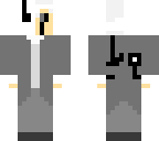 gaster