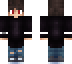gidox 2