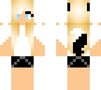 girl 2