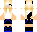 girl 3