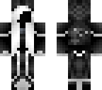 girl death