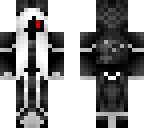 girl death 2