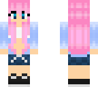 girl edit
