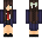 girl edit