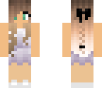 girl skin